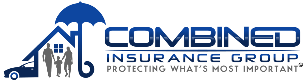 Combined Insurance Group